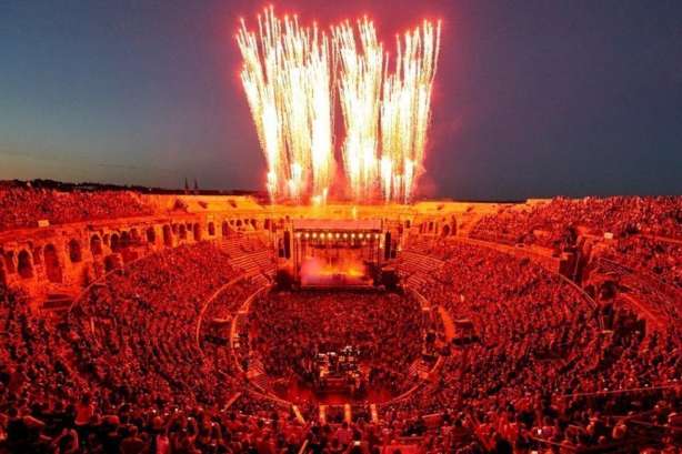 Festival-de-Nimes-2025