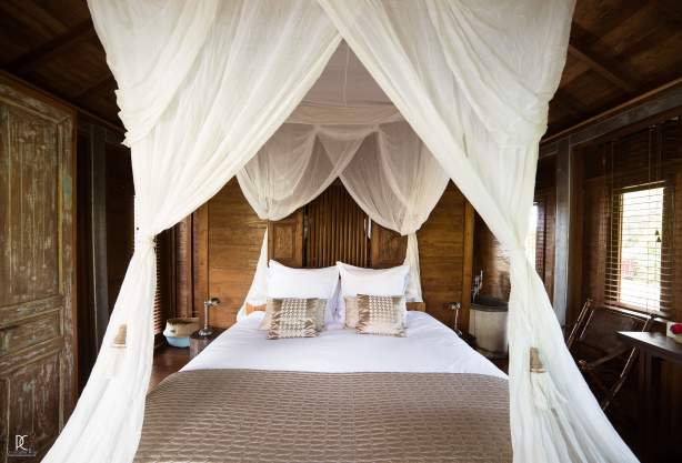 Lodge